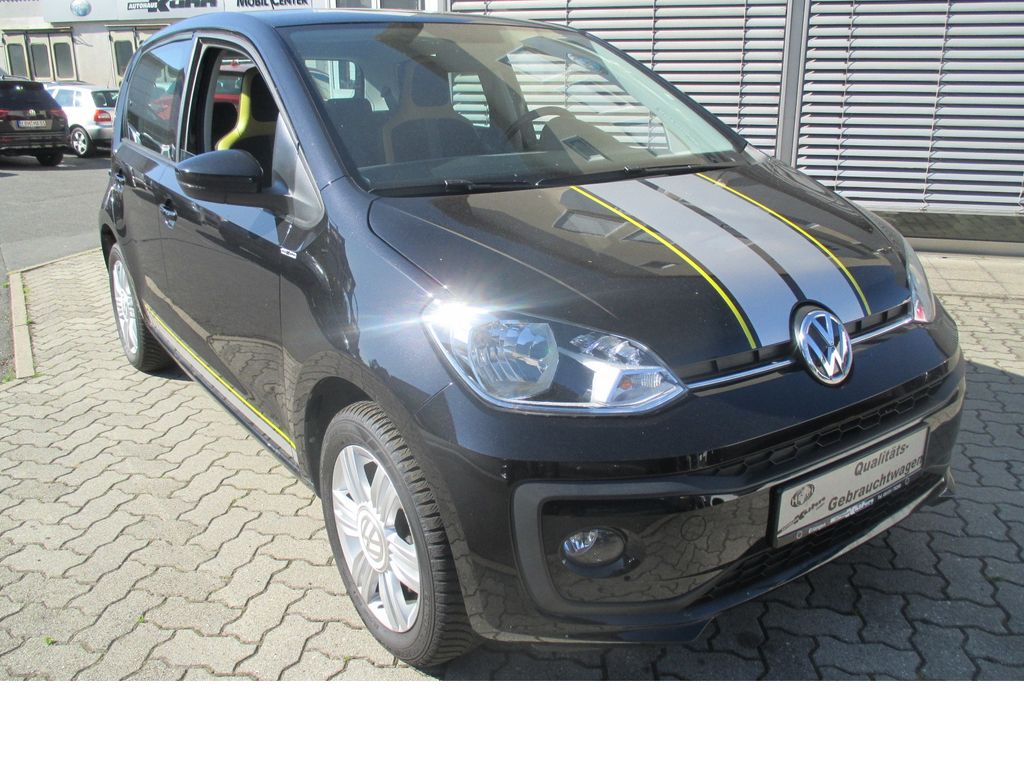 Bild 1