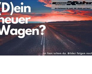 VW up! Gebrauchtwagen