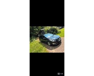 Hyundai i40 Gebrauchtwagen