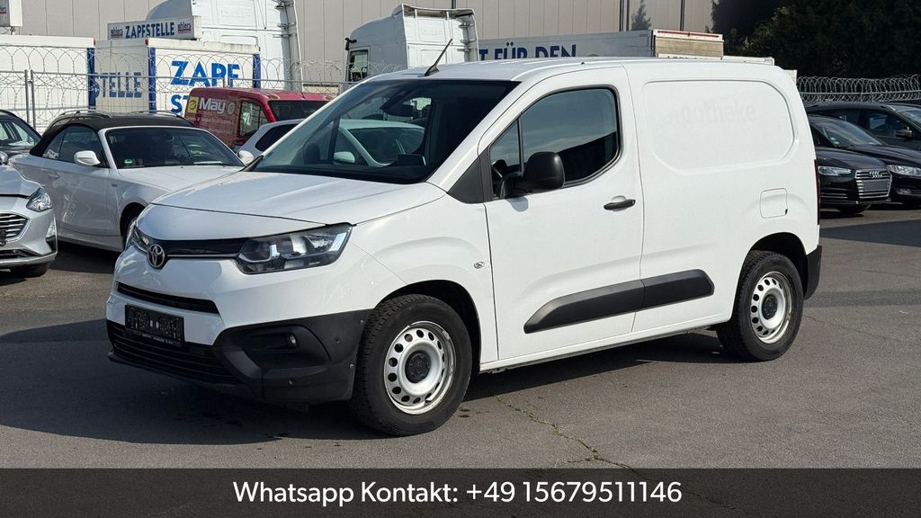 Bild 1