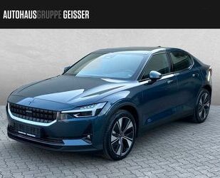 Polestar 2 Gebrauchtwagen