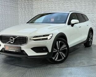 Volvo V60 Gebrauchtwagen