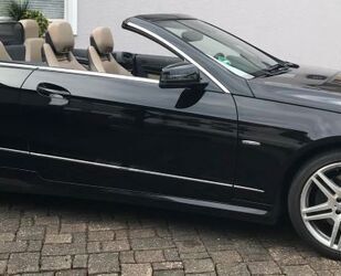 Mercedes-Benz 250 Gebrauchtwagen