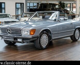 Mercedes-Benz SL 280 Gebrauchtwagen