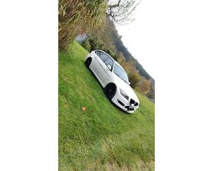Alpina D3 Gebrauchtwagen