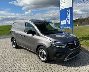 Mazda Kangoo 
