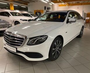 Mercedes-Benz E 300 Gebrauchtwagen