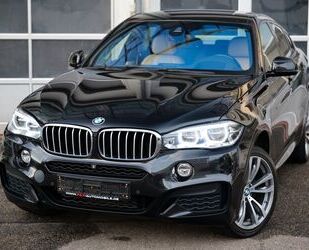 Chevrolet X6 