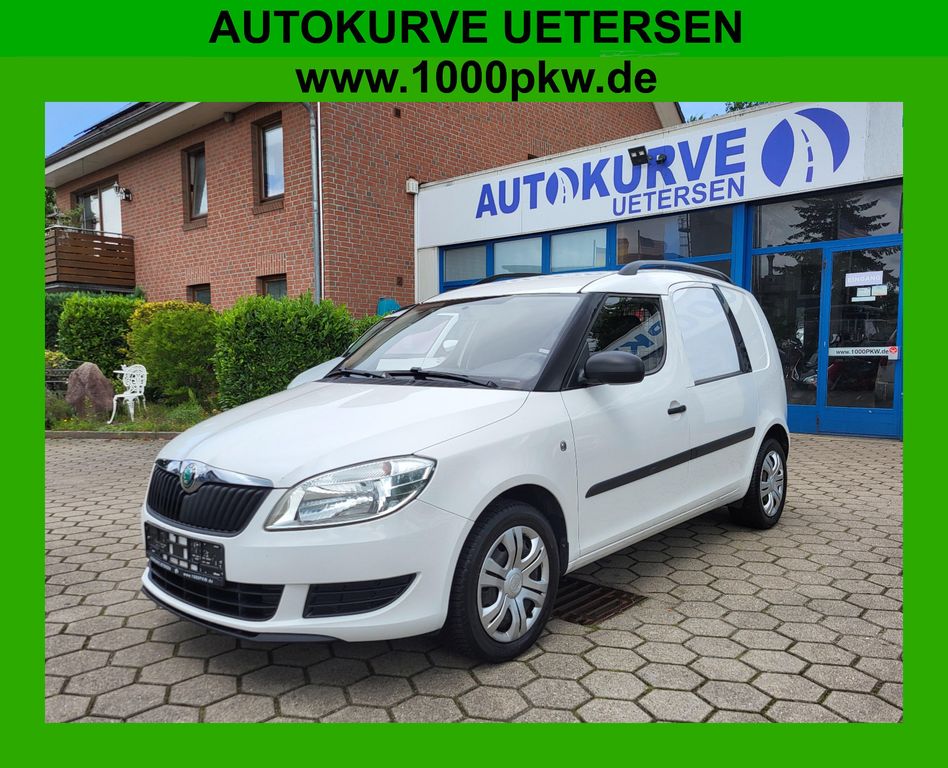 Bild 1
