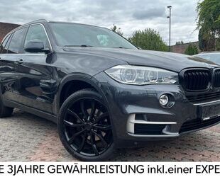 Volvo X5 