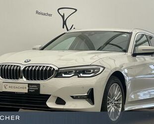 BMW 330 Gebrauchtwagen