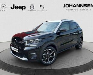 Citroen C3 Gebrauchtwagen