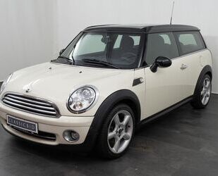 Mini Cooper Gebrauchtwagen