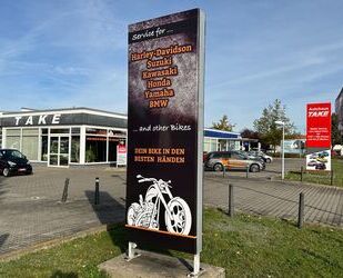 Fiat Punto Gebrauchtwagen