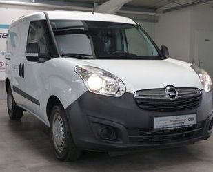 Opel Combo Gebrauchtwagen