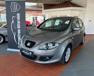 Seat Toledo Gebrauchtwagen