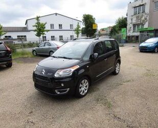 Citroen C3 Picasso Gebrauchtwagen