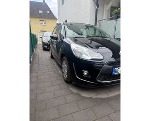 Citroen C3 Gebrauchtwagen