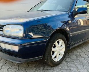 Nissan Golf 