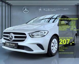Mercedes-Benz B 160 Gebrauchtwagen