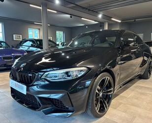 BMW M2 Gebrauchtwagen
