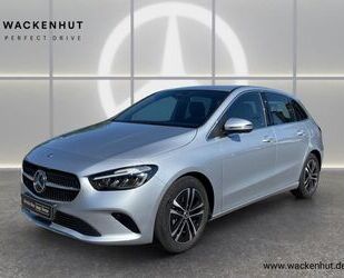 Mercedes-Benz B 180 Gebrauchtwagen