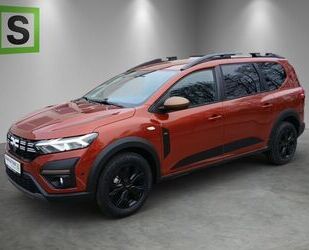 Dacia Jogger Gebrauchtwagen