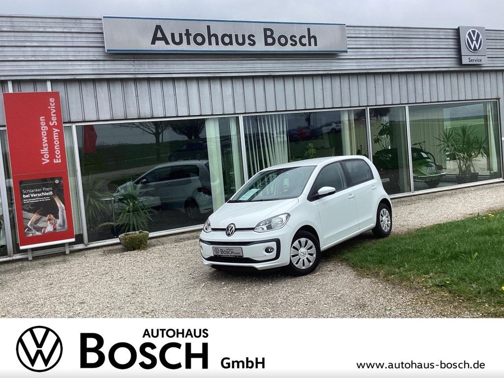 Bild 1
