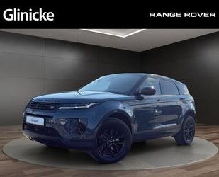 Land Rover Range Rover Evoque Gebrauchtwagen