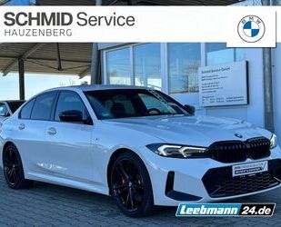 BMW 330 Gebrauchtwagen