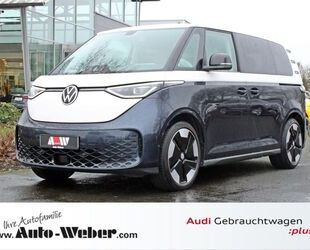 VW ID. Buzz Gebrauchtwagen
