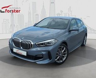 BMW 120 Gebrauchtwagen