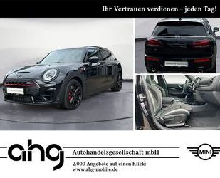 Mini Cooper Clubman Gebrauchtwagen