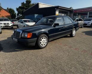 Mercedes-Benz 200 Gebrauchtwagen