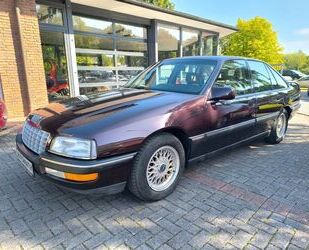 Opel Senator Gebrauchtwagen