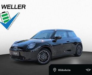 Mercedes-Benz Cooper E 