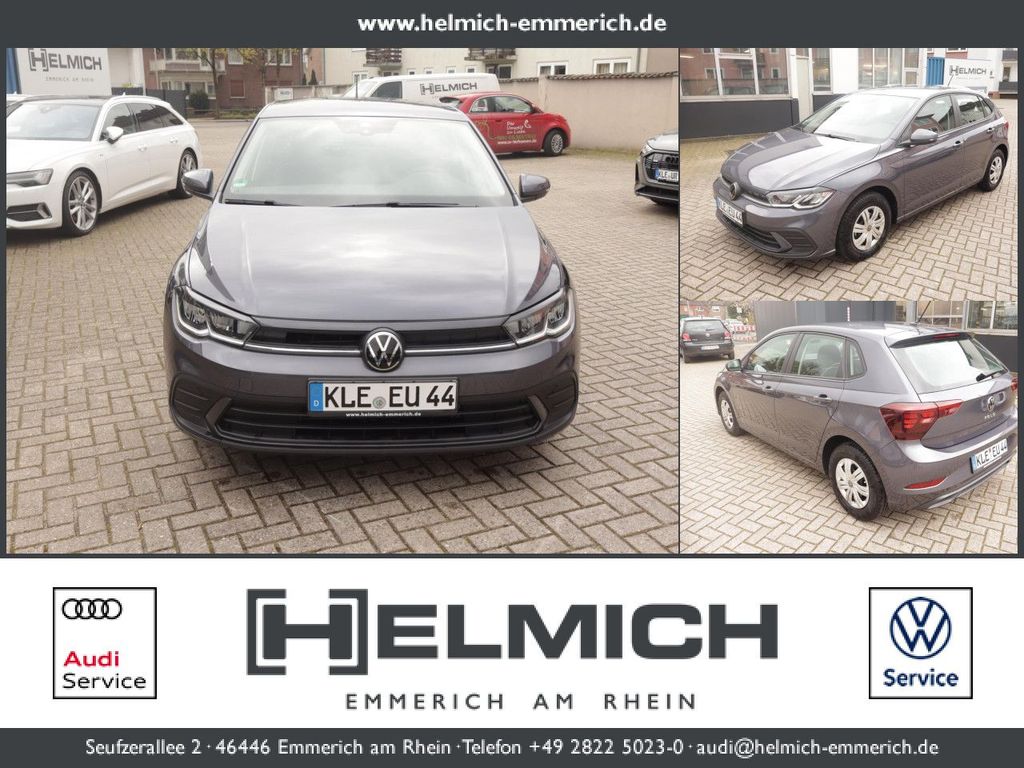 Bild 1