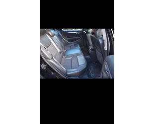 Volvo V70 Gebrauchtwagen