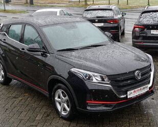DFSK Fengon 500 Gebrauchtwagen
