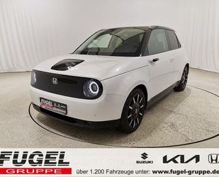 Honda e Gebrauchtwagen