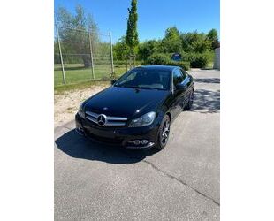 Mercedes-Benz 350 Gebrauchtwagen