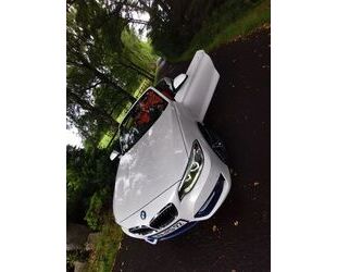 BMW 218 Gebrauchtwagen