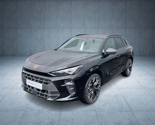 Cupra Terramar Gebrauchtwagen