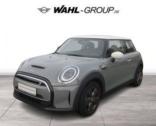 Mini Cooper SE Gebrauchtwagen