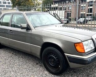 Mercedes-Benz 200 Gebrauchtwagen