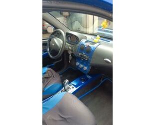 Ligier Andere Gebrauchtwagen