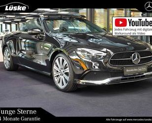 Mercedes-Benz E 200 Gebrauchtwagen