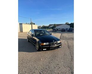 BMW 328 Gebrauchtwagen