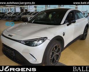 Smart #3 Gebrauchtwagen