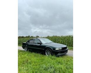 BMW 728 Gebrauchtwagen